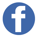 FaceBook logo