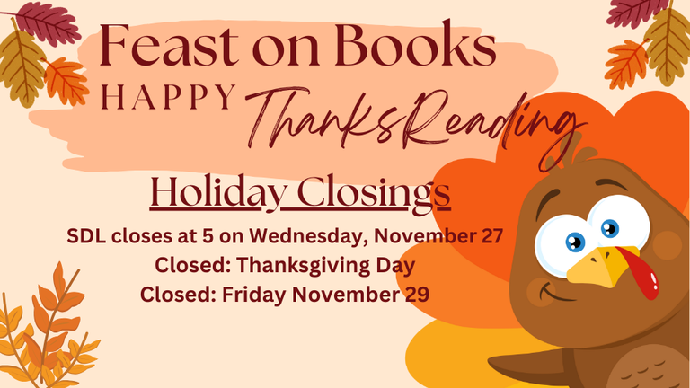 Feast on Books 2024.png