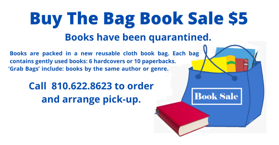 Grab Bag Book Sale.png