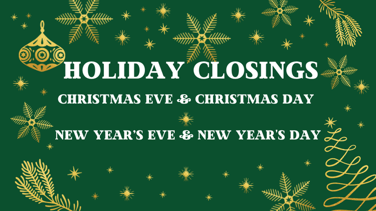 Holiday Closings.png