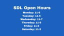 hours blue.png