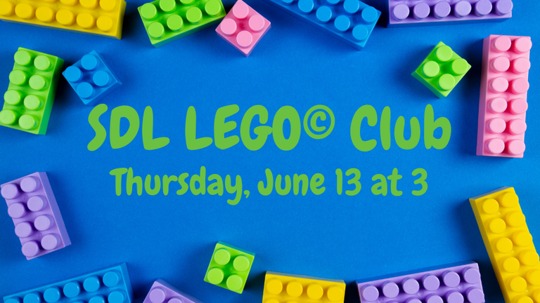 Lego Club June 13.png