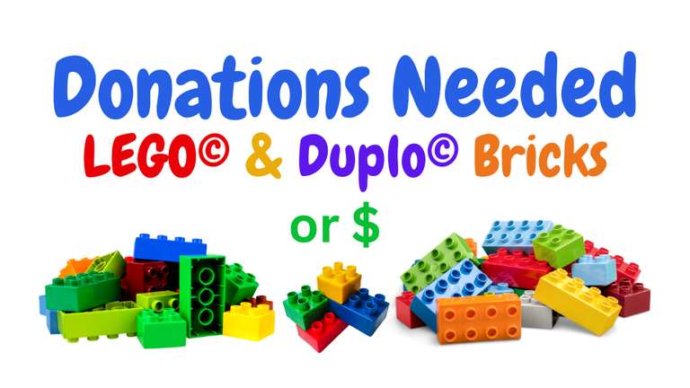 Lego Donations 2.png