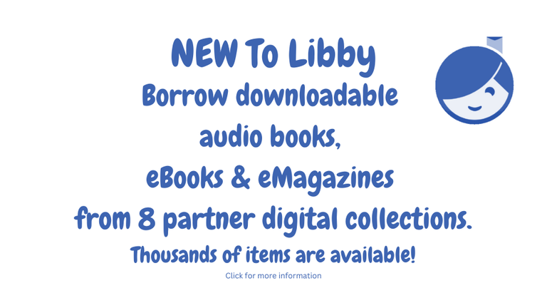 Libby partners