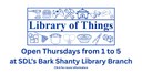 LOTs Open .jpg