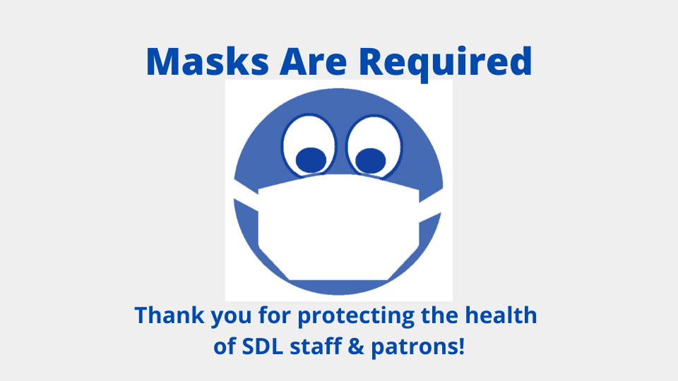 Masks are required.png