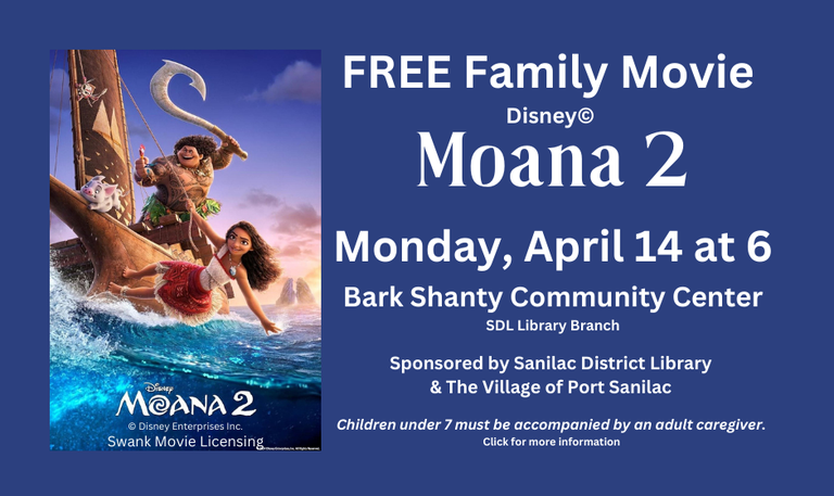 Moana 2 .png