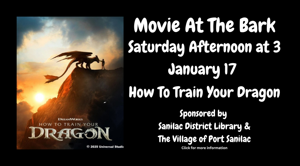 Movie Jan 17 (1).png