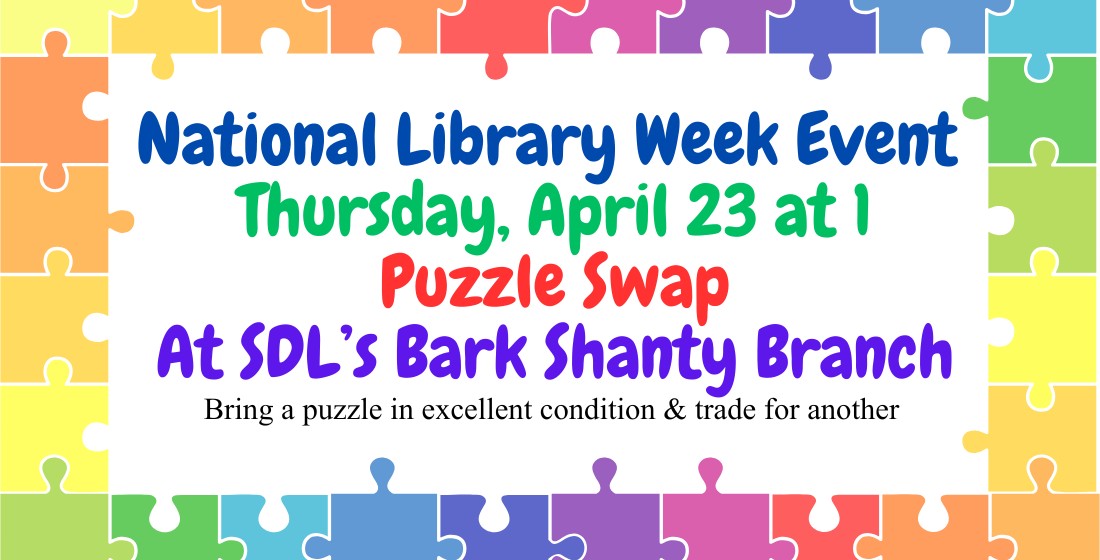 NLW April 23 (1).jpeg