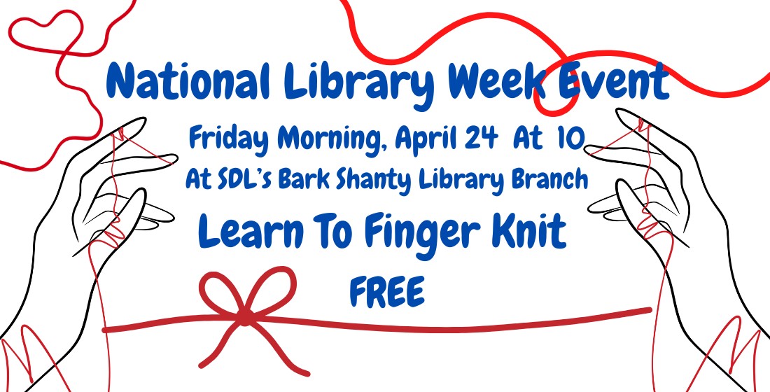 NLW April 24 Knit.jpeg