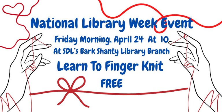 NLW April 24 Knit.jpeg