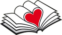 RA Book.png