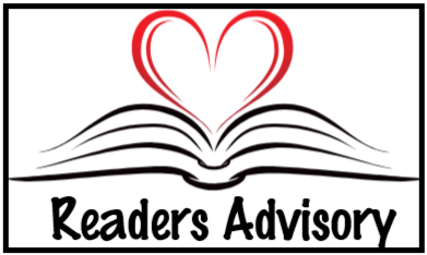 Find a book