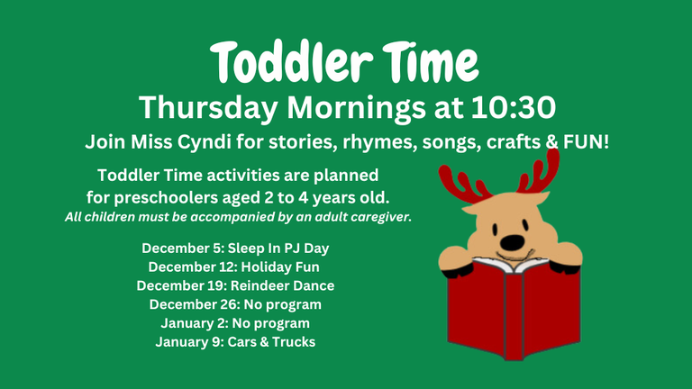 Reindeer Toddler Time.png