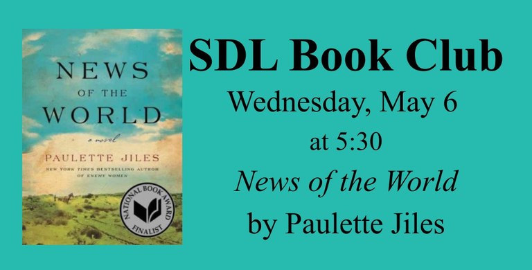 SDL Book Club 5-6-26.jpeg