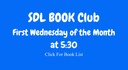 SDL BOOK Club generic.jpeg
