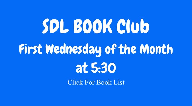 SDL BOOK Club generic.jpeg