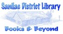 Site Logo