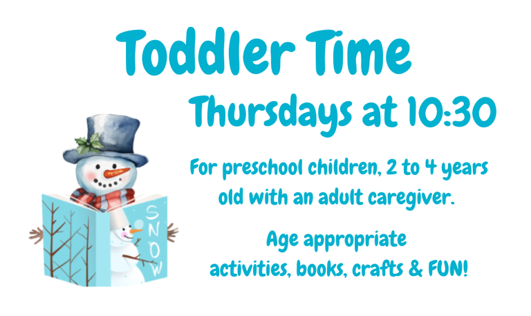 Snowman toddler time (1).png