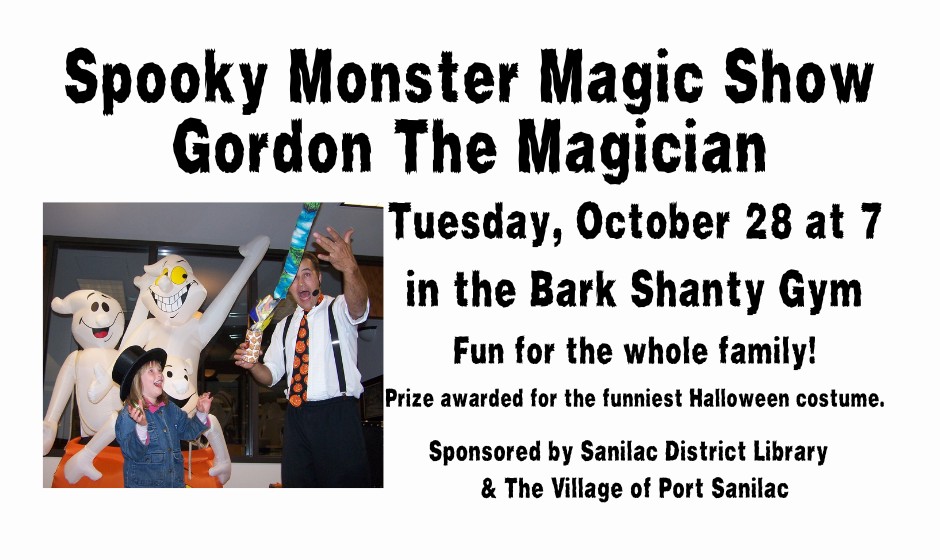 Spooky Magic Show (1).jpeg