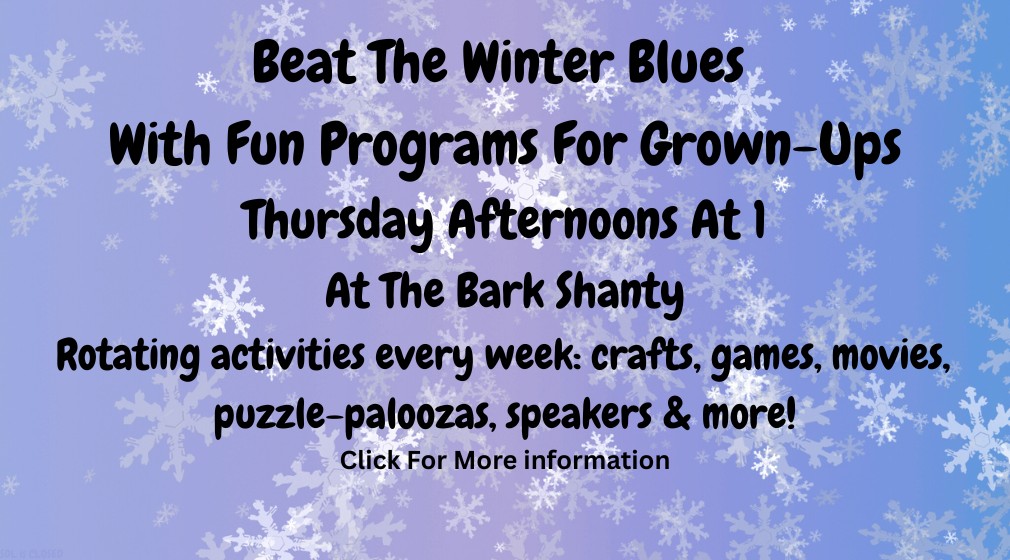 TH afternoon Jan.jpeg