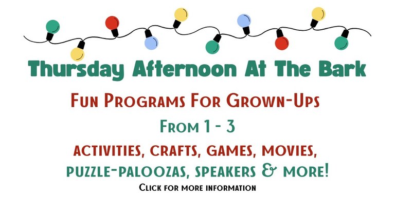 Thursday Afternoon December.jpeg