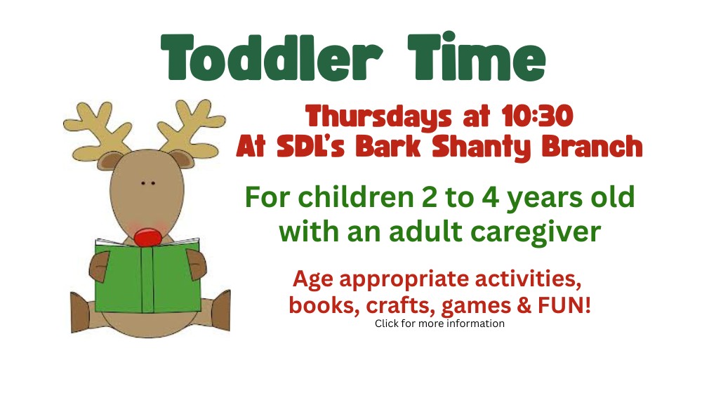 Toddler Time December.jpeg