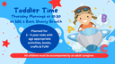 _Toddler Time red-white & blue.png