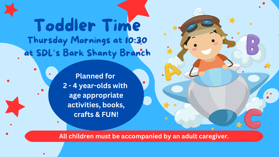 _Toddler Time red-white & blue.png
