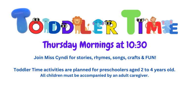 Toddler Time Thursdays.png
