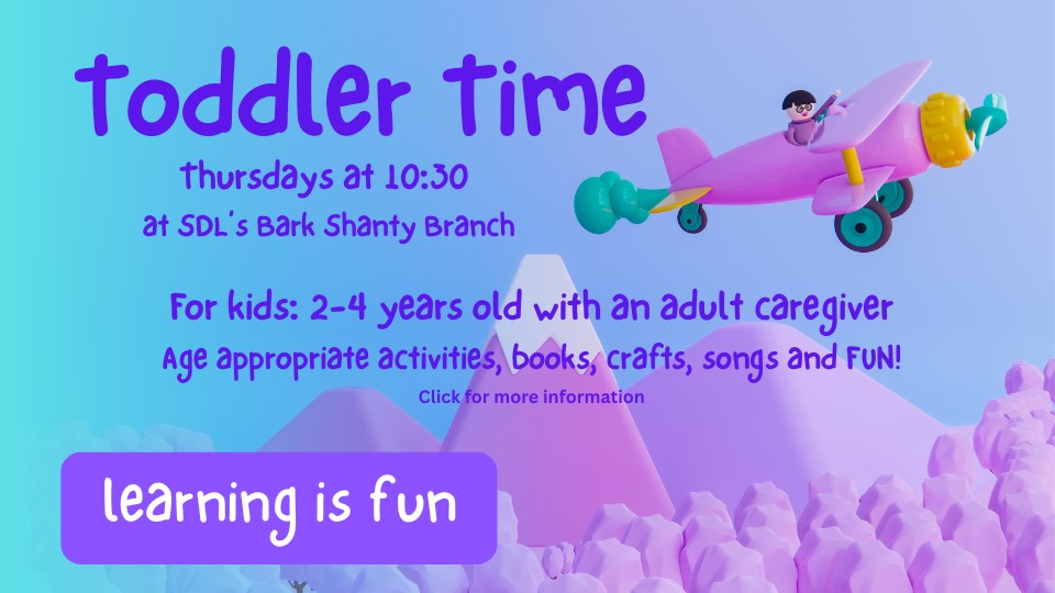 Toddler Time  Winter.jpeg