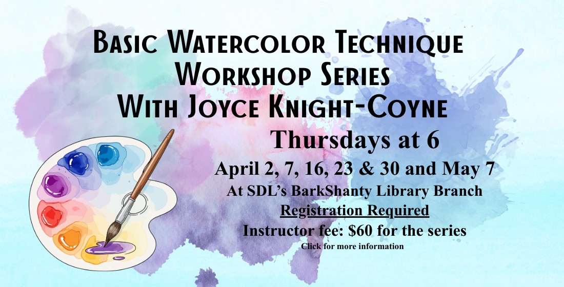 Watercolor classes (3).jpeg