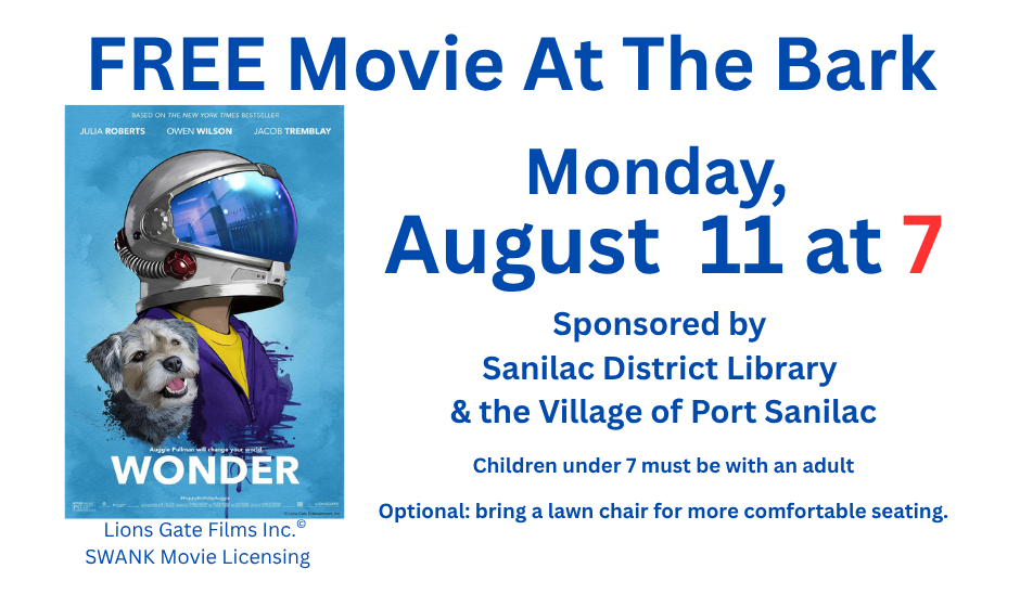 Wonder slide
