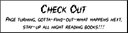 Teen SciFi Button.jpg